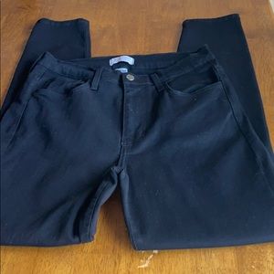 Judy Blue Black jeans